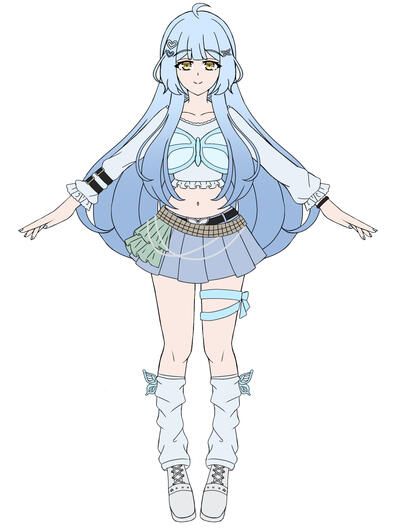 Artsona by Me