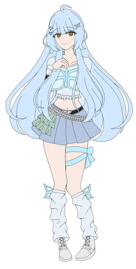 Base Color